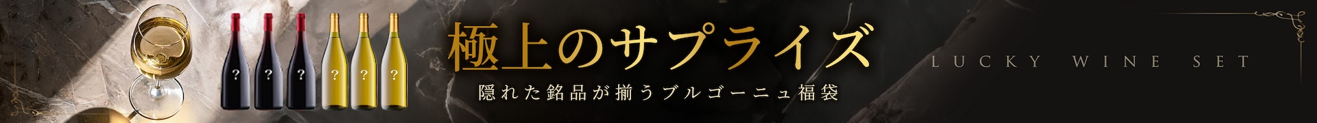 サロン ブラン ド ブラン 2002 1500ml ラベル不良 正規品 ブランドブラン Salon Blanc de Blancs フランス  シャンパン シャンパーニュ | 勝田商店 公式通販サイト KATSUDA本店