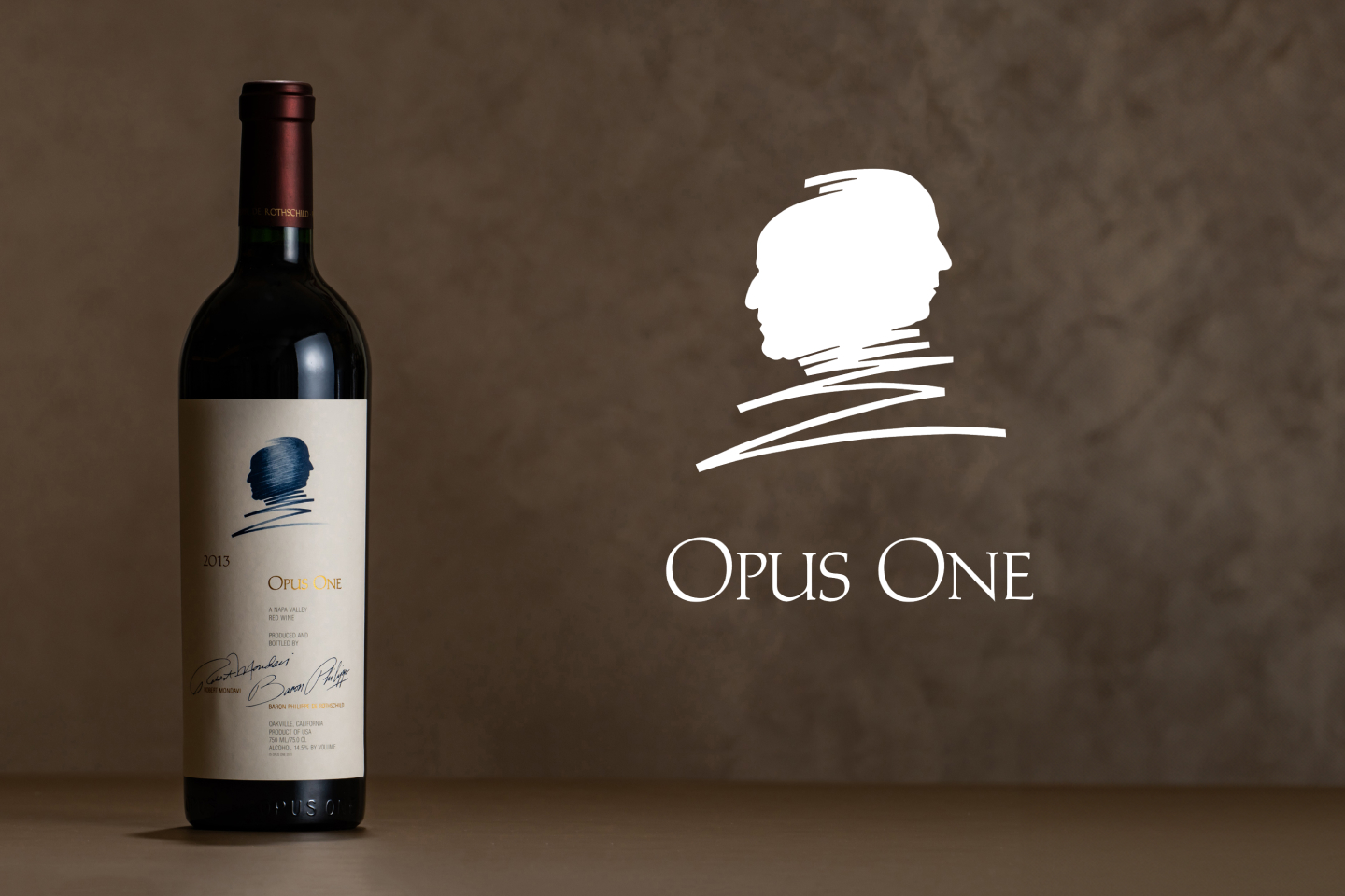 大注目】 KATSUDA 勝田商店 銘醸ワイン専門オーパス ワン 1995 オーパスワン オーパス Opus One アメリカ カリフォルニア  赤ワイン