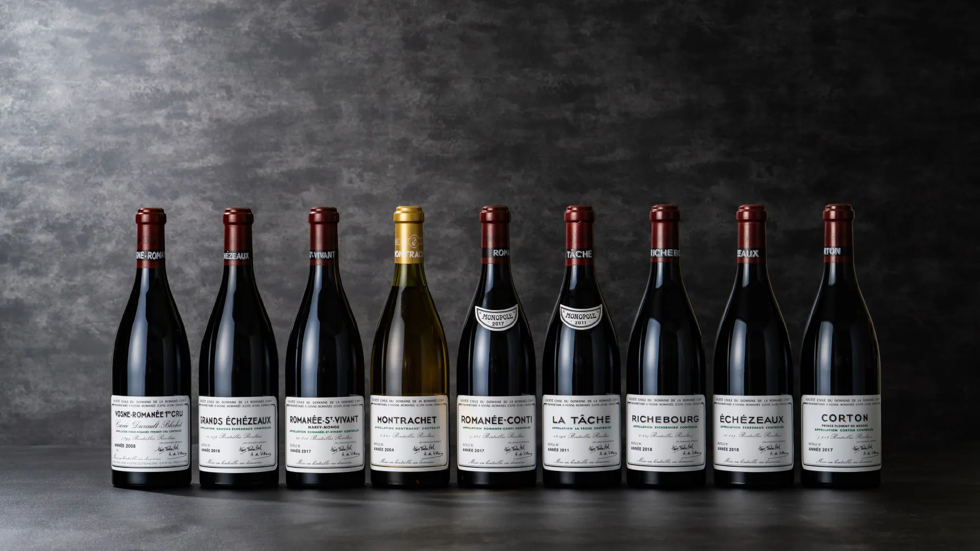 勝田商店 公式通販サイト KATSUDA本店