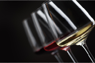 稀少品の優先案内