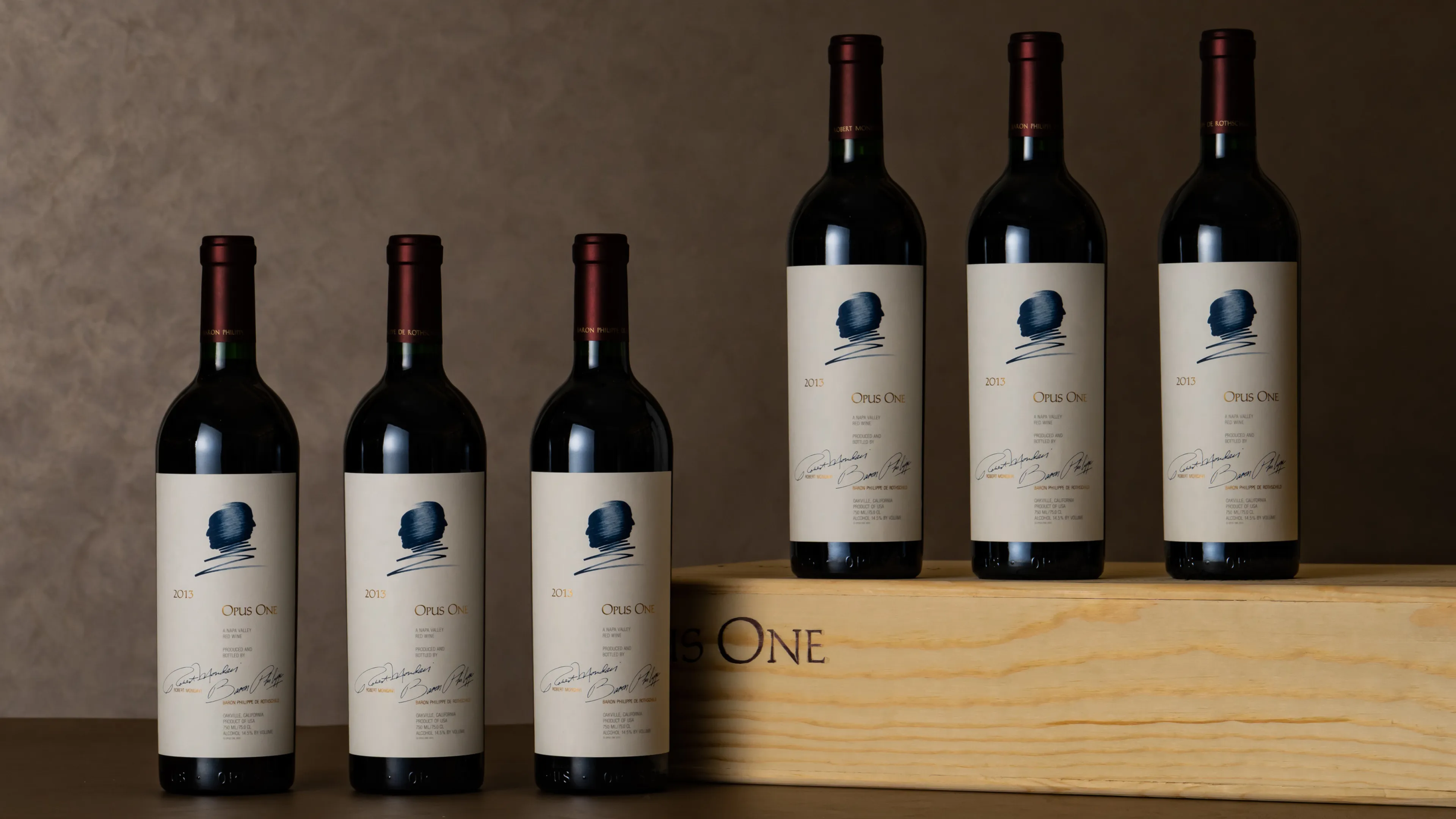 勝田商店 公式通販サイト KATSUDA本店