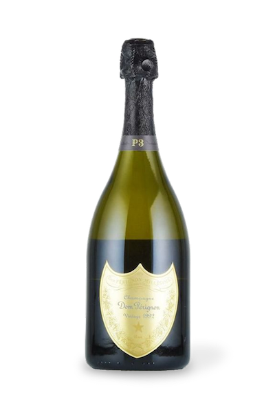 国産爆買いドンペリ 2009 　 ヴィンテージ シャンパン/スパークリングワイン
