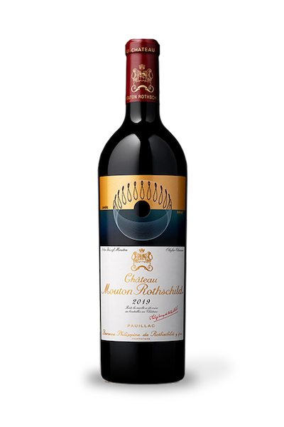 シャトー マルゴー 1996 Chateau Margaux フランス ボルドー 赤ワイン 