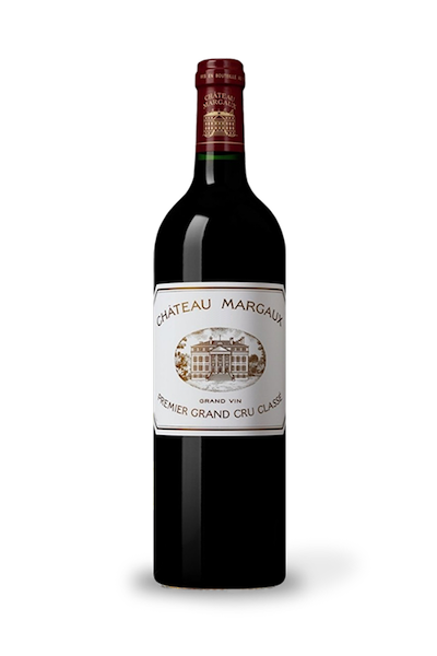 シャトー マルゴー 2019 Chateau Margaux フランス ボルドー 赤ワイン