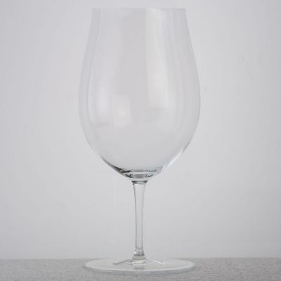 正規品】ロブマイヤー バレリーナ ブルゴーニュ 【送料無料 正規品】ロブマイヤー バレリーナ ブルゴーニュ 【送料無料