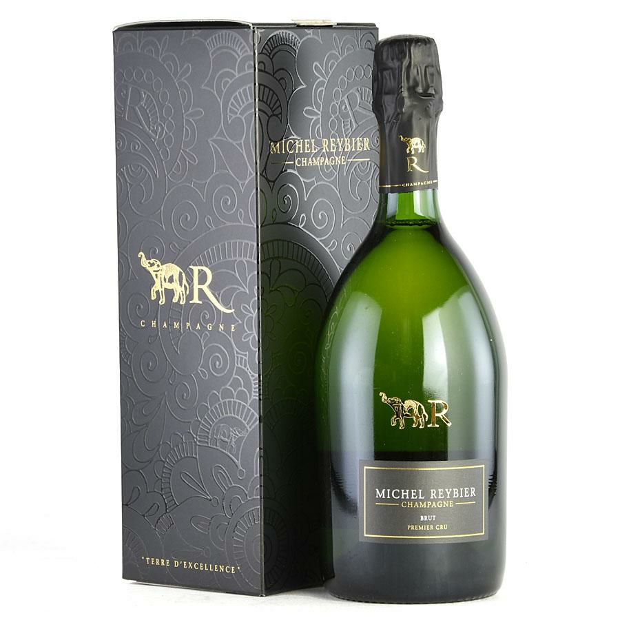 ミシェル・レイビエ | 勝田商店 公式通販サイト KATSUDA本店