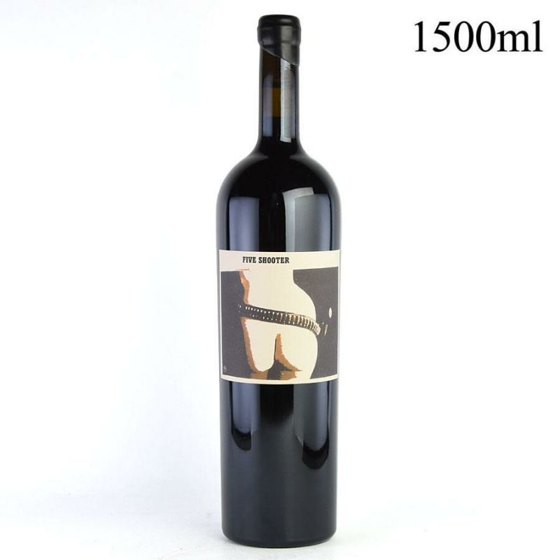 000000005918-01-l.jpg?t=