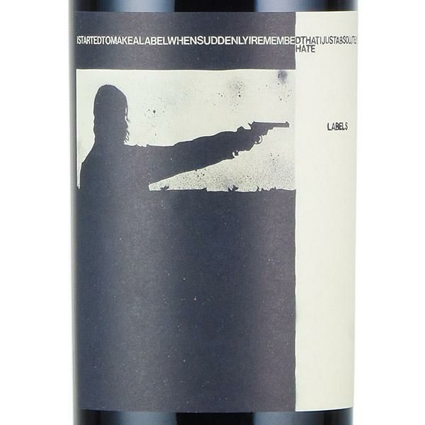 シネクアノン レーベルズ 2007 SINE QUA NON 楽天市場】*シネ・クア・ノン シラー レーベルズ 2007 赤 750ml