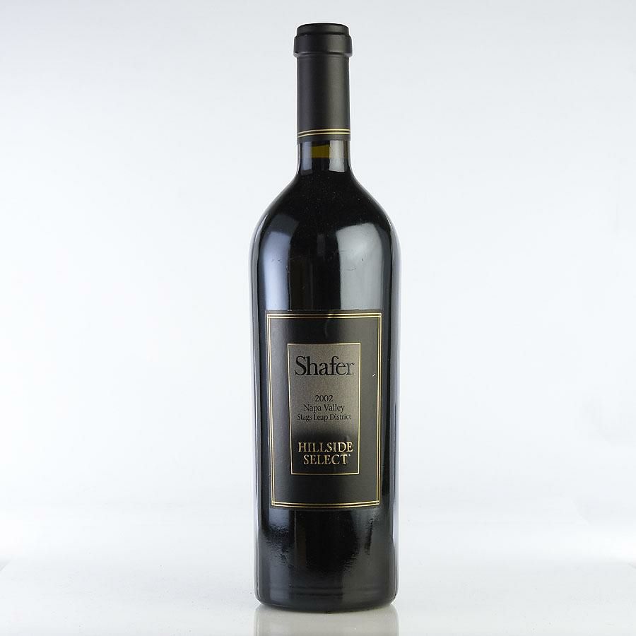 000000007324-01-l.jpg?t=