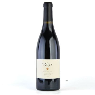 マーカッシン ピノ ノワール ブルー スライド リッジ 2001 マーカッサン ピノノワール Marcassin Pinot Noir Blue  Slide Ridge Vineyard アメリカ カリフォルニア 赤ワイン | 勝田商店 公式通販サイト KATSUDA本店