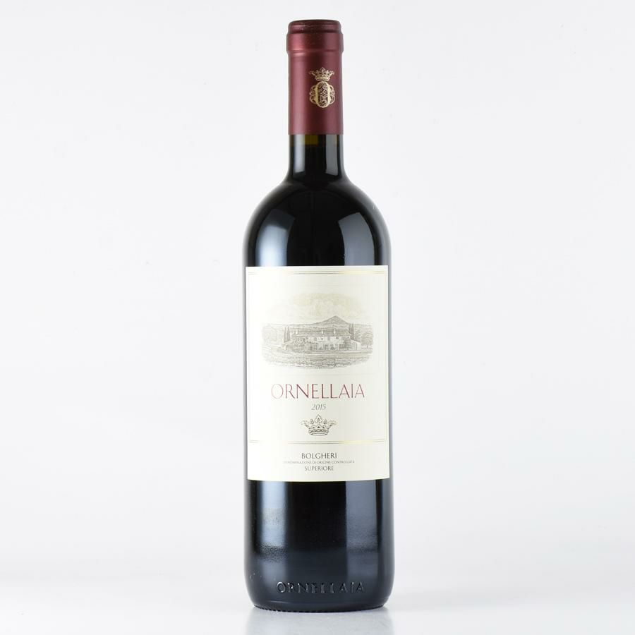 000000009398-01-l.jpg?t=