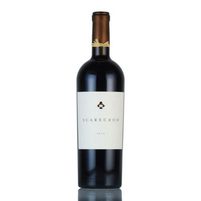 ダラ ヴァレ カベルネ ソーヴィニヨン 2013 Dalla Valle Cabernet