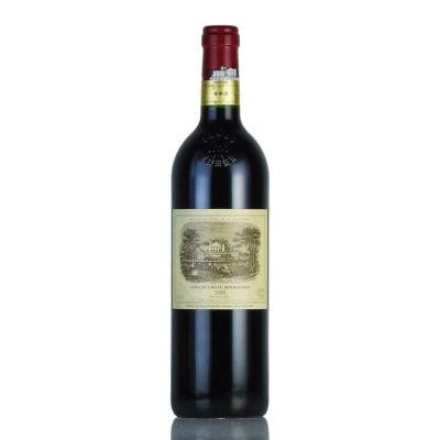 シャトー ラフィット ロートシルト 2002 ロスチャイルド Chateau Lafite Rothschild フランス ボルドー 赤ワイン |  勝田商店 公式通販サイト KATSUDA本店