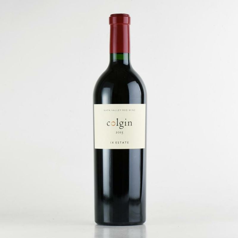 Colgin IX Estate コルギン ナンバーナイン エステート2015年 000000009941-01-l.jpg?t=