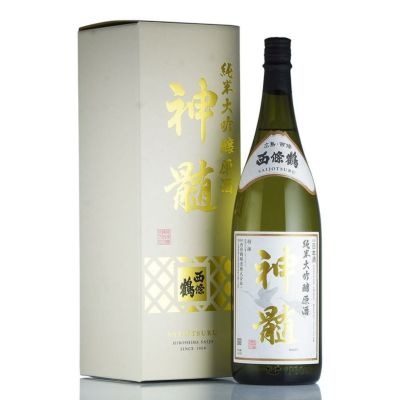 サントリー 響 21年 700ml 43度 ギフトボックス ウイスキー