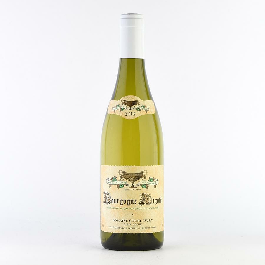 000000010617-01-l.jpg?t=