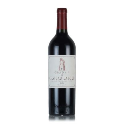 シャトー ラトゥール 1990 Chateau Latour フランス ボルドー 赤ワイン | 勝田商店 公式通販サイト KATSUDA本店