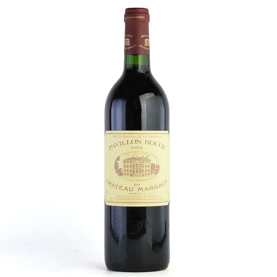 000000010666-01-l.jpg?t=