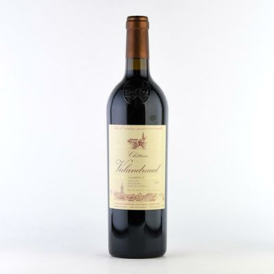 ★未開栓 シャトー ド ヴァランドロー 1998 13％ 750ml 000000010669-01-m.jpg?t=