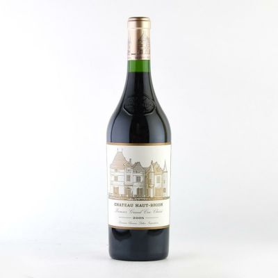 ル クラレンス ド オー ブリオン 2011 シャトー オー ブリオン オーブリオン Chateau Haut-Brion Le Clarence  de Haut Brion フランス ボルドー 赤ワイン | 勝田商店 公式通販サイト KATSUDA本店