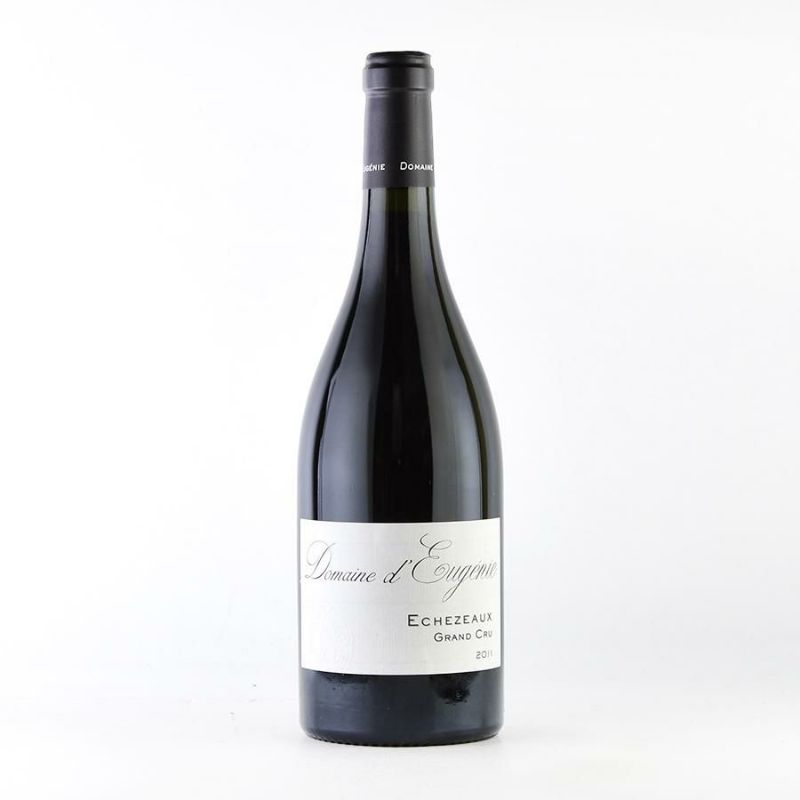 グ*プ様 2000円～ Échézeaux Grand Cru 1999 エシェ グ*プ様 2000円～ Échézeaux Grand Cru 1999 エシェ - メルカリ