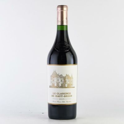 ル・クラレンス・ド・オー・ブリオン | 勝田商店 公式通販サイト