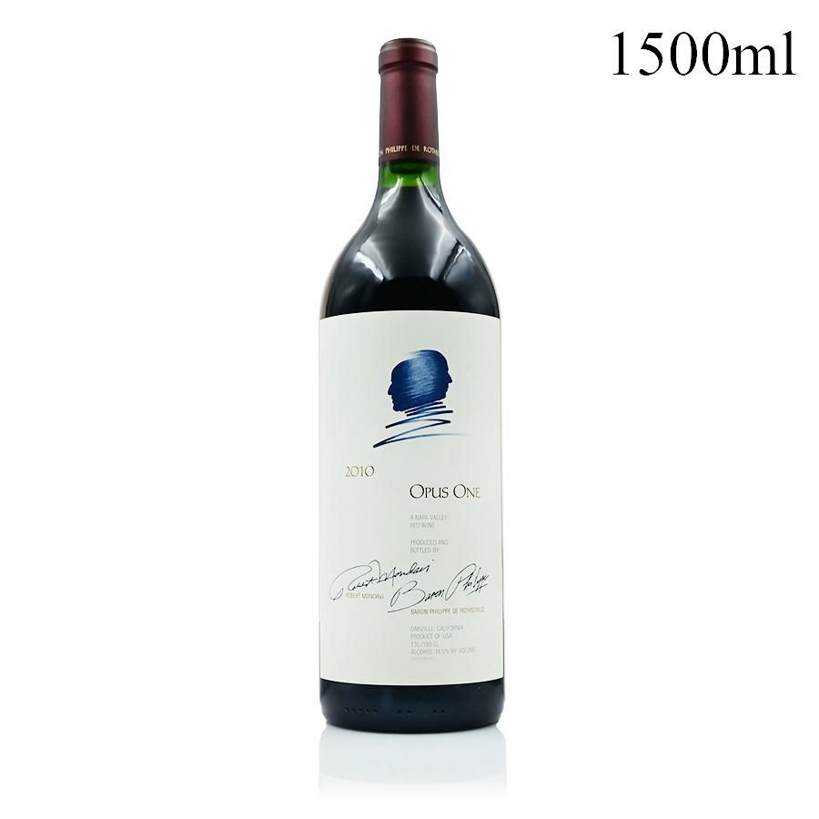 000000011079-01-l.jpg?t=  