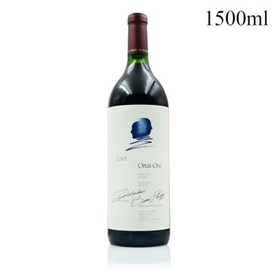メーカー直売 - 人気ランキング 000000011079-01-m.jpg ワイン