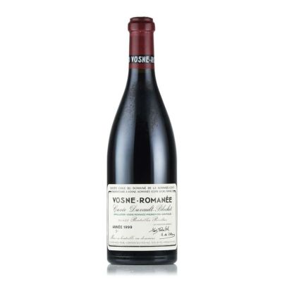 ◇希少レア空瓶◇DRC◇VOSNE ROMANEE２００６【コルク付き】◇ヴォーヌ