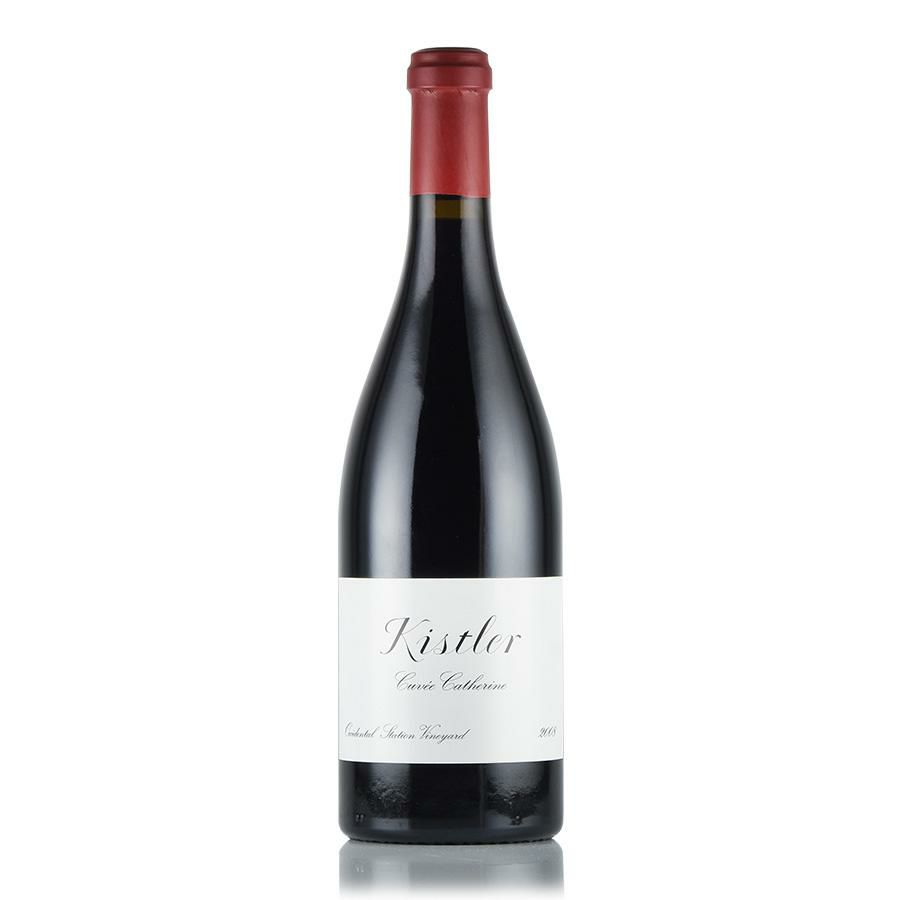 000000011181-01-l.jpg?t=  