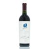 オーパス ワン 2006 オーパスワン オーパス・ワン Opus One アメリカ