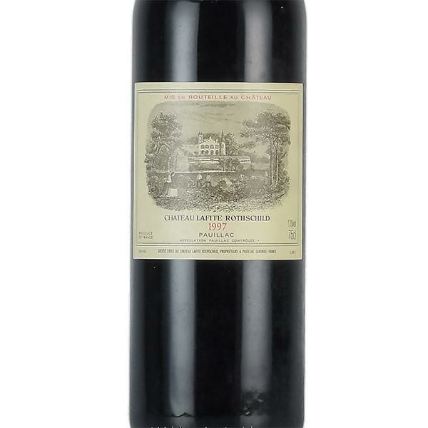 000000011748-02-l.jpg?t=  