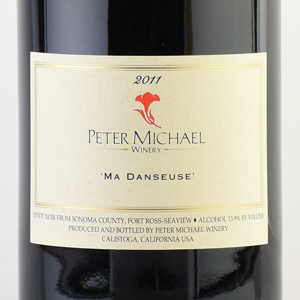 000000011837-02-l.jpg?t=