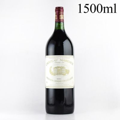 1980年～1989年 | 勝田商店 公式通販サイト KATSUDA本店
