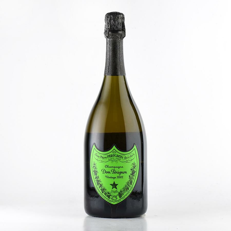 ルミナス | 勝田商店 公式通販サイト KATSUDA本店 