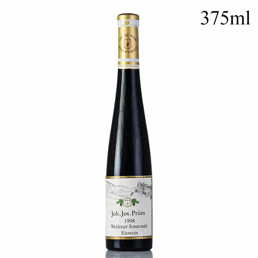 ヨハン・ヨゼフ・プリュム | 勝田商店 公式通販サイト KATSUDA本店 