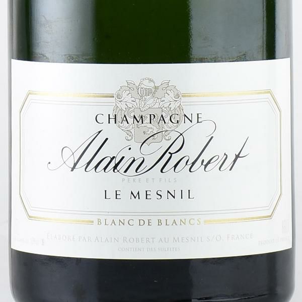 メオンの「Le Roman du Renart 」1826　全4巻　30万円ほど メオンの「Le Roman du Renart 」1826 全4巻 30万円ほど メオンの「