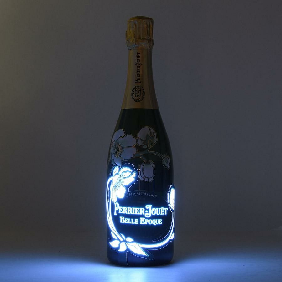 ペリエ ジュエ ベル エポック ルミナス 2008 ペリエジュエ Perrier 