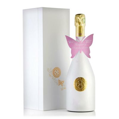 インフィニット・エイト | 勝田商店 公式通販サイト KATSUDA本店