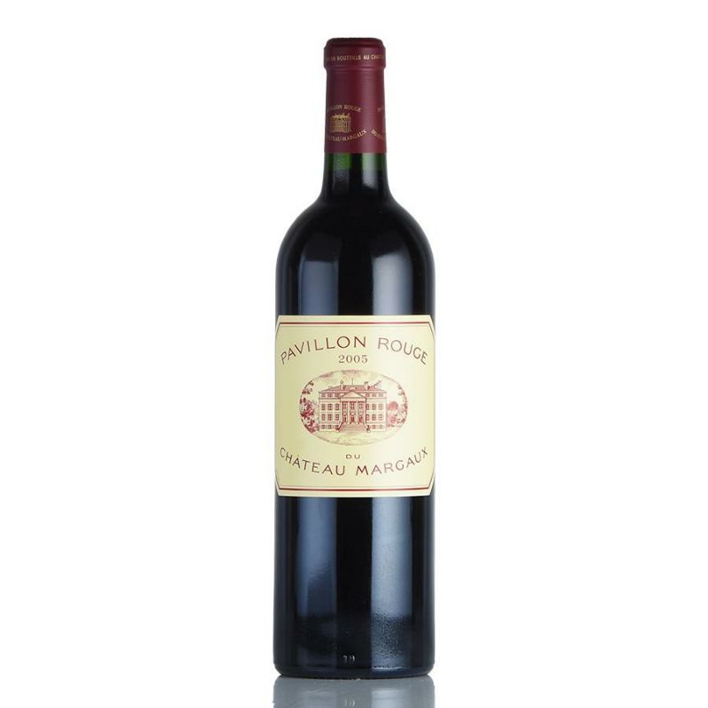 Chateau Margaux 1986 赤ワイン 750ml 000000013012-01-l.jpg?t=