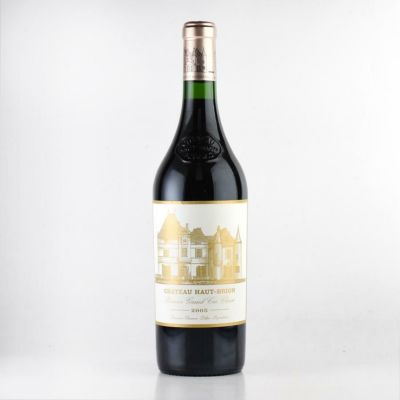新品未使用 シャトー・オー・ブリオン [2009] 750ml RP(パーカーポイント)100点を獲得！】シャトー・オー・ブリオン