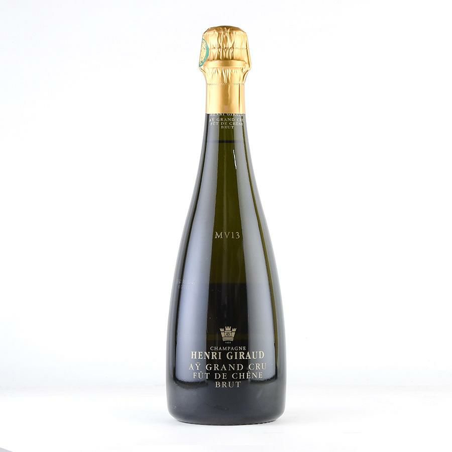 アンリ ジロー ブラン ド ブラン 殺さ 2004 アンリジロー アンリ  