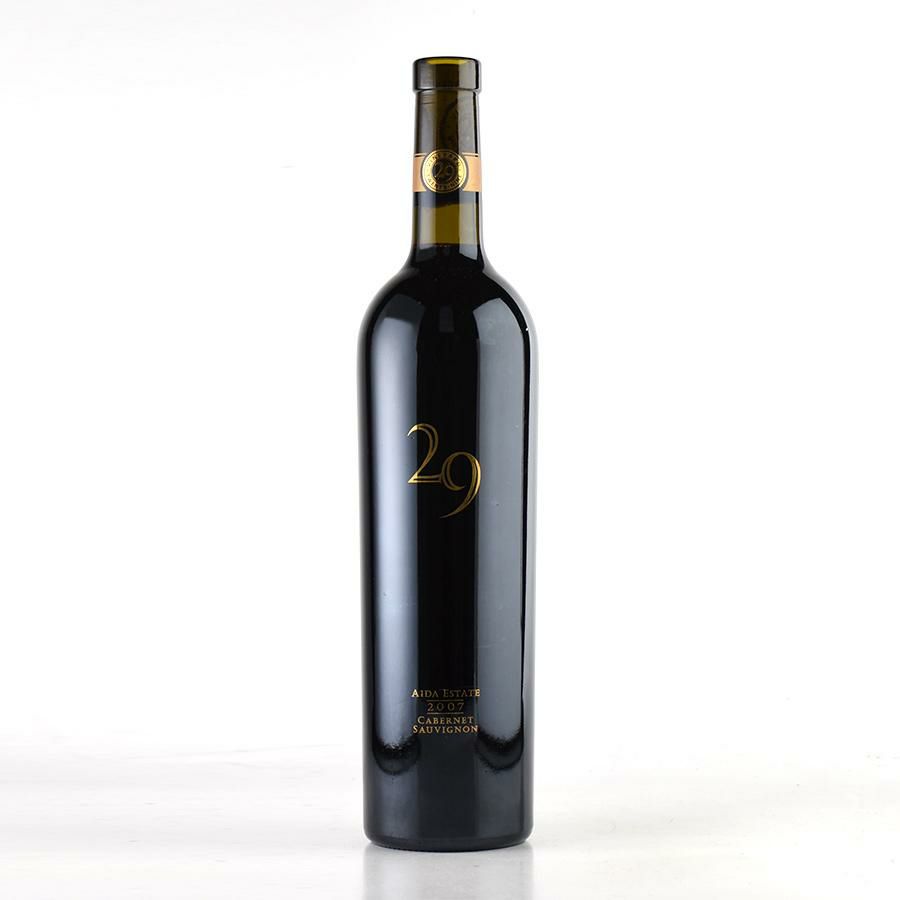 ヴィンヤード29 | 勝田商店 公式通販サイト KATSUDA本店