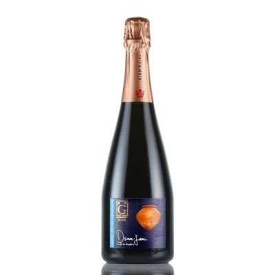 アンリ ジロー フュ ド シェーヌ MV18 NV ギフトボックス アンリジロー