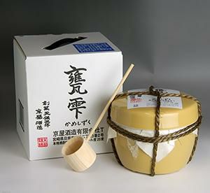 響 新品 Amazon.co.jp: サントリー響21年ウイスキー43% 700ml 箱付