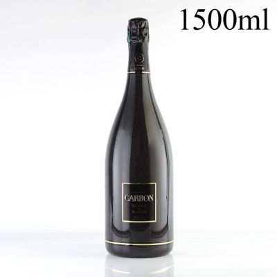 サロン ブラン ド ブラン 2004 マグナム 1500ml 木箱入り ブランドブラン Salon Blanc de Blancs フランス  シャンパン シャンパーニュ | 勝田商店 公式通販サイト KATSUDA本店