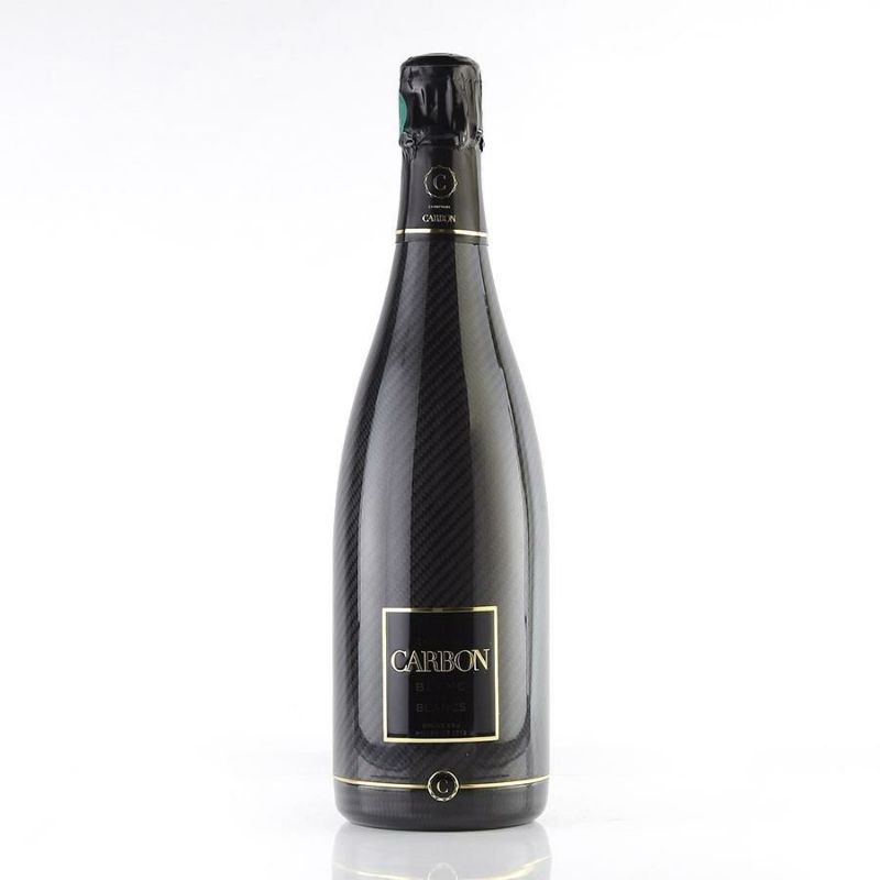 コント・ド・シャンパーニュ ブラン・ド・ブラン 2012”（750ml)