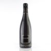 再入荷】 カーボン ブランドブラン 2012 箱 シャンパン TA1795