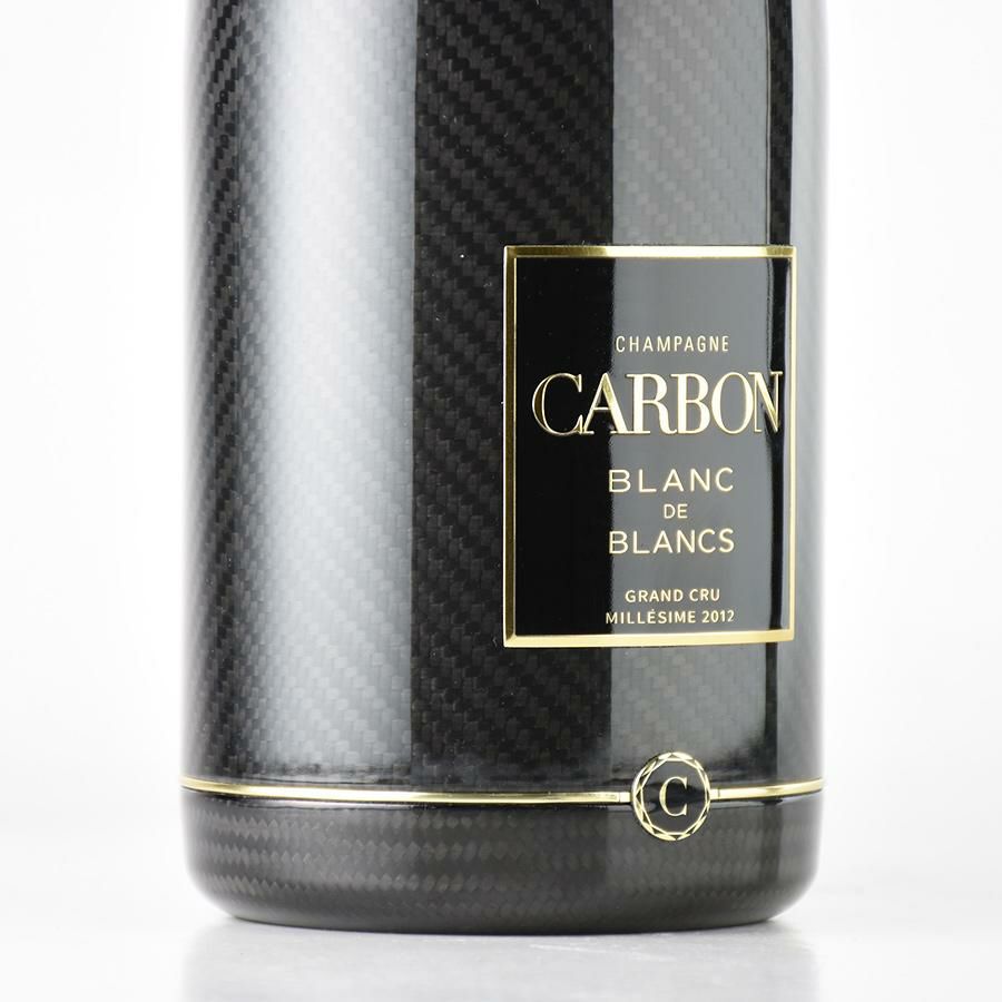 カーボン ブラン ド ブラン 2012 ギフトボックス カルボン ブランド