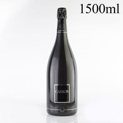 モエ エ シャンドン ブリュット アンペリアル ゴールド ボトル NV マグナム 1500ml Moet&Chandon Brut Imperial  Gold Bottle フランス シャンパン シャンパーニュ | 勝田商店 公式通販サイト KATSUDA本店